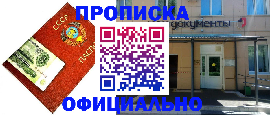 прописка для школы в Шелехове