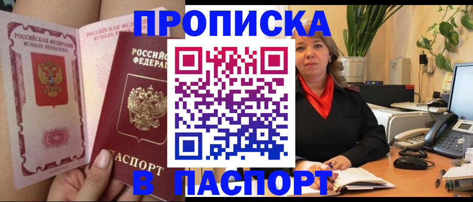 прописка поиск в Шелехове